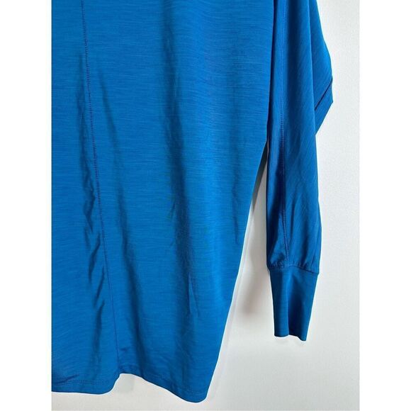 Old Navy Active top - Picture 4 of 6